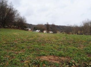 254 Cross Community Rd, Bristol, TN 37620