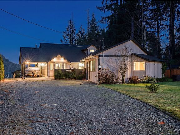 2nd image of 7247 Walton Rd