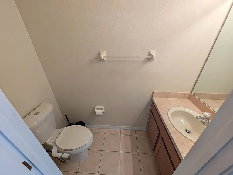 6581 Black Mangrove Dr — Photo 11