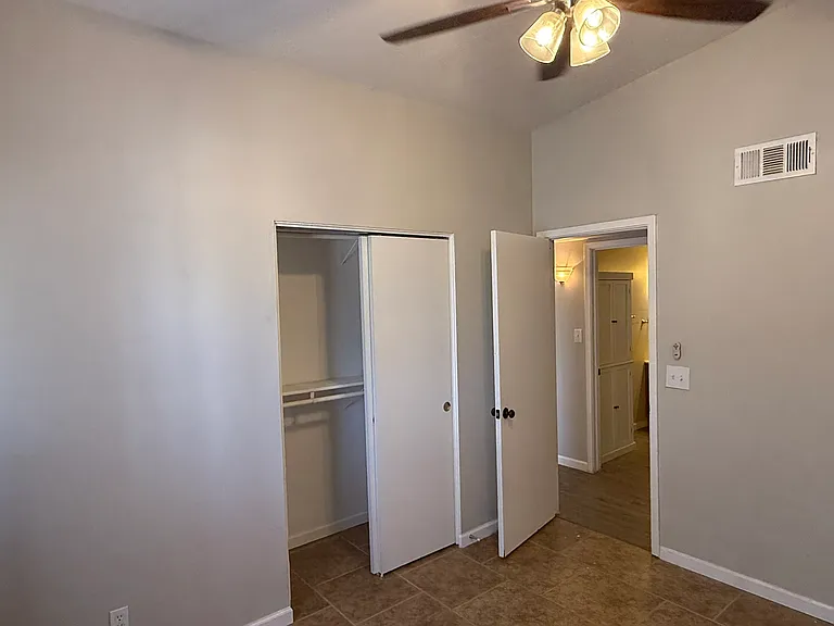 8812 E Shiloh Pl — Photo 20