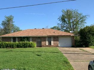 6450 Jefferson Paige Rd, Shreveport, LA 71119