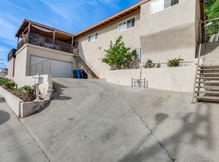220 Hampden Ter, Alhambra, CA 91801