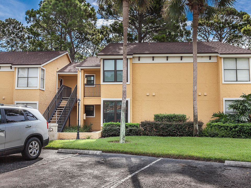 1st image of 865 SHORELINE Circle #865