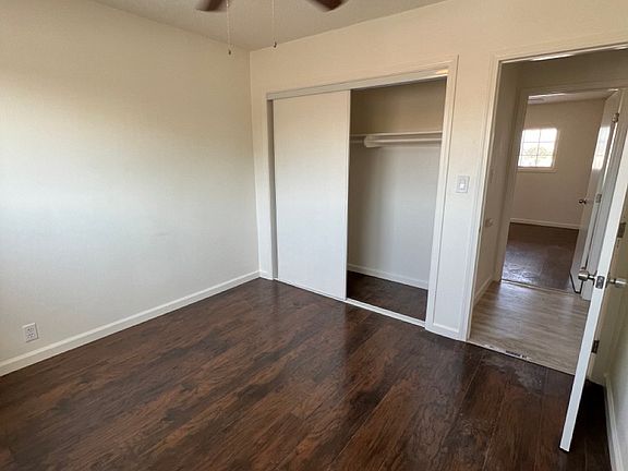 3rd image of 4434-4436 Clara St #20