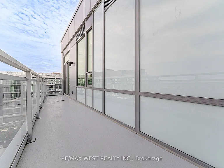 2501 Saw Whet Blvd #640 — Photo 39