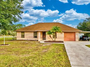 3970 Granada Dr, Indian Lake Estates, FL 33855
