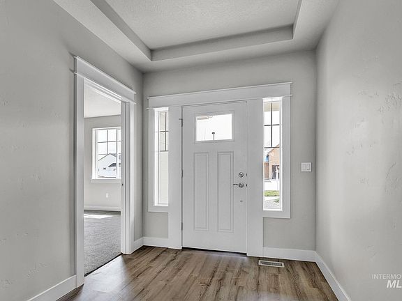 3rd image of 1183 W Recess Way