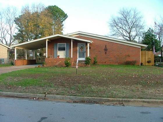 1st image of 2410 Dublin Ave