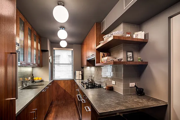 Sold by Corcoran | media 11