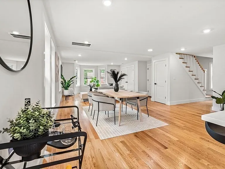 58 River Street Pl #1 — Photo 8
