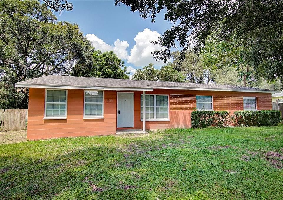 1st image of 36411 Lanson Ave