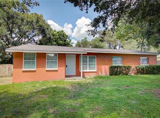 36411 Lanson Ave, Dade City, FL 33525