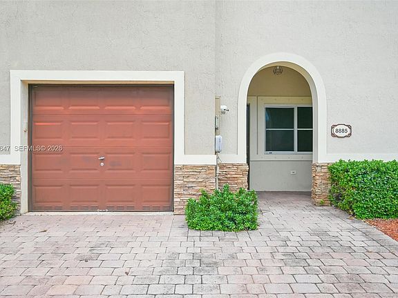 3rd image of 8885 SW 221st Ter