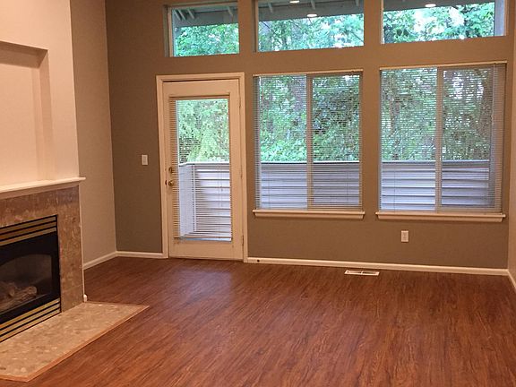 3rd image of 3017 17th Avenue Ct NW Unit B