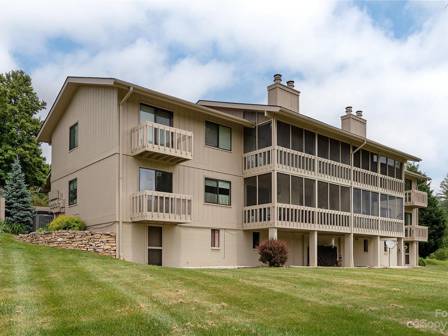 175 Glen Cannon Poin 4, Pisgah Forest, NC 28768 Zillow