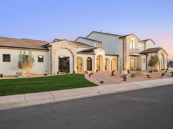 2nd image of 4871 S Homestead Way
