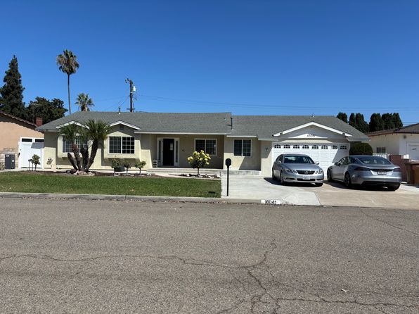 Houses For Rent in 92840 - 24 Homes | Zillow