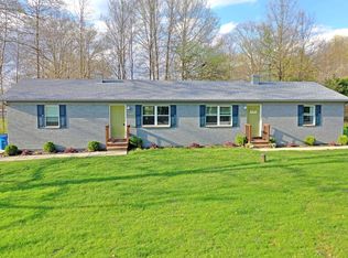 8315-8317 Kettering St SE, Warren, OH 44484