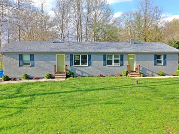 8315-8317 Kettering St SE, Warren, OH 44484