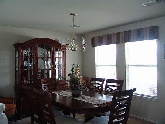 3rd image of 9800 Parkmere Dr