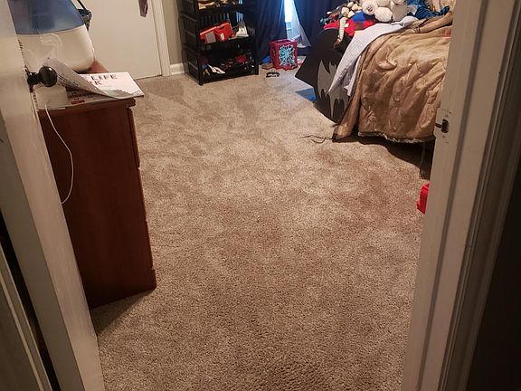 2nd image of 616 Edwards Dr