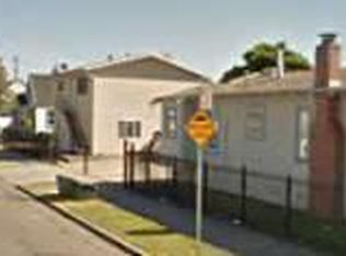 1974 82nd Ave, Oakland, CA