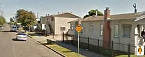 1974 82nd Ave photo 1