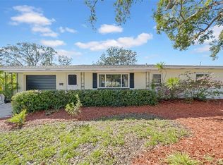 2000 59th Way N, Saint Petersburg, FL 33710