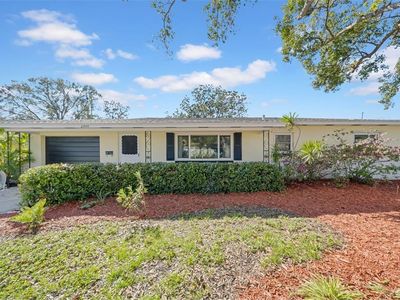2000 59th Way N, Saint Petersburg, FL, 33710