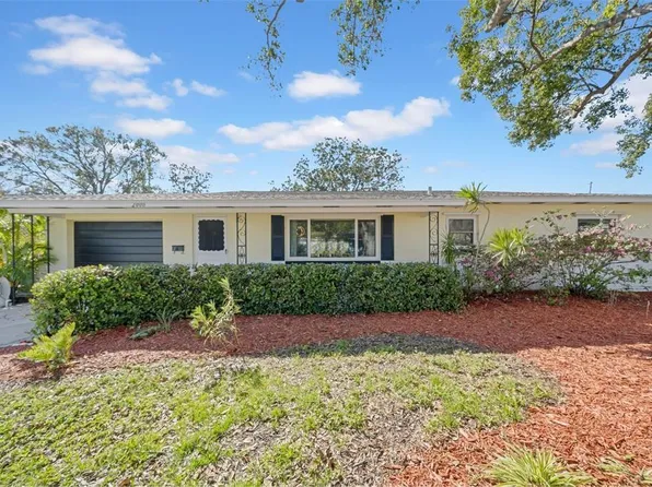 2000 59th Way N, Saint Petersburg, FL 33710