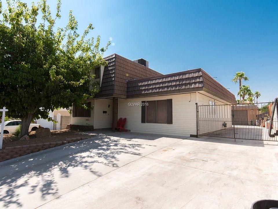 1st image of 6937 Creekside Ln