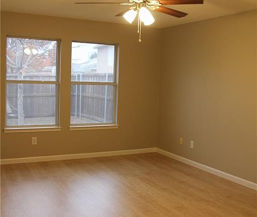 4th image of 4305 Onyx Dr