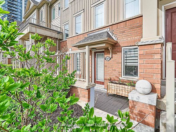 2nd image of 2500 Hill Rise Ct #127
