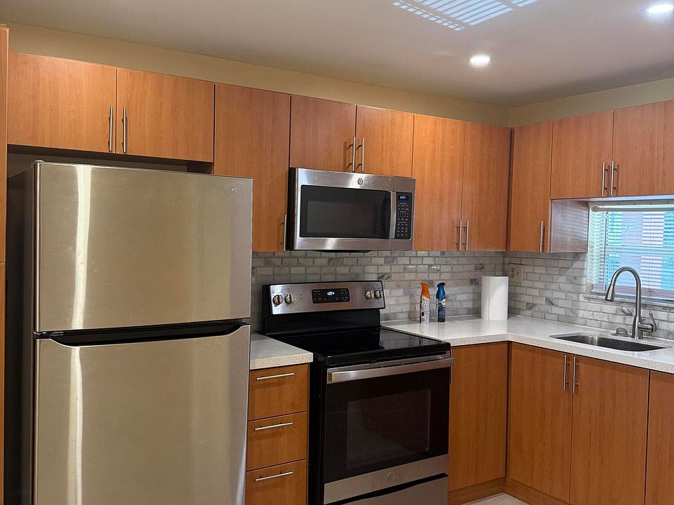 1st image of 830 S Hollybrook Drive #204