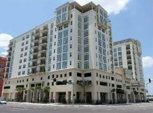 1227 E Madison St UNIT 503, Tampa, FL 33602
