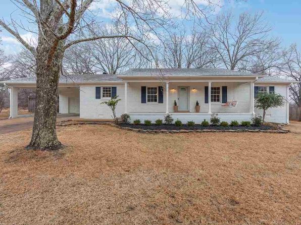 Zillow Jackson Tn