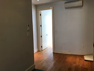 Rented by Real True Group