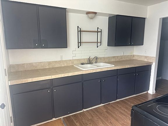 4th image of 1111 N 4th Ave #1111