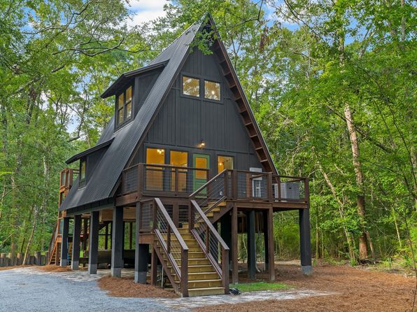 493 Choctawhatchee River Rd
