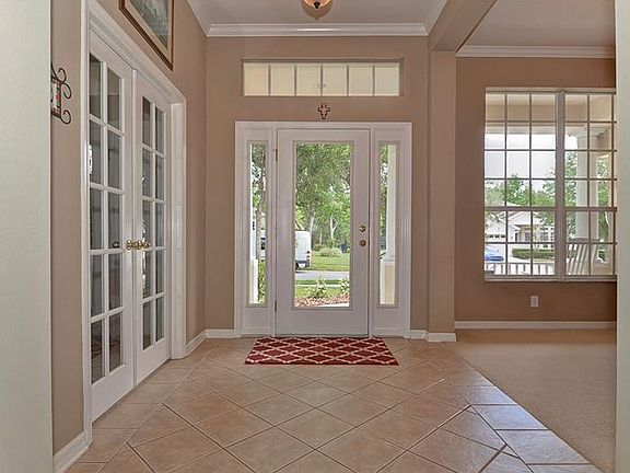 4th image of 15939 Sorawater Dr