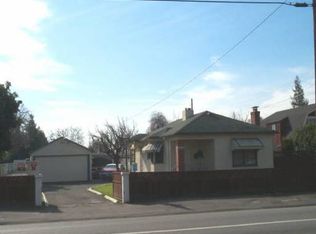 177 Lewelling Blvd, San Lorenzo, CA