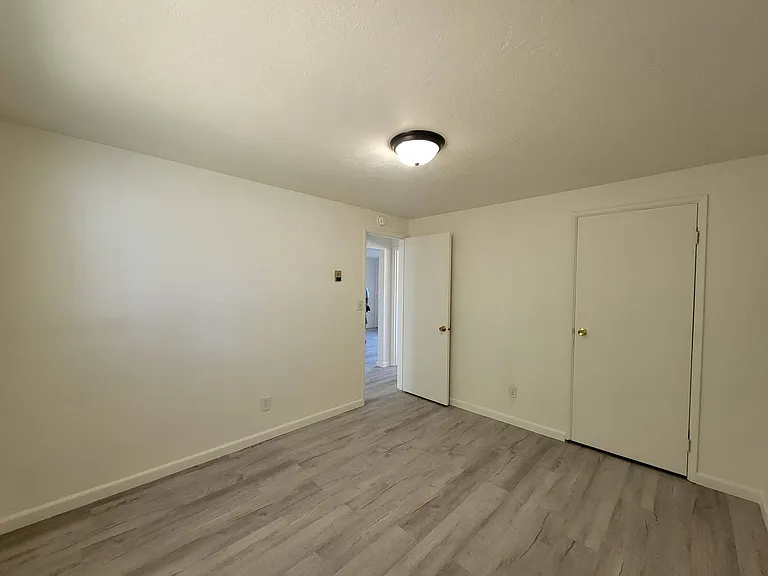 1821 Road 32 — Photo 12