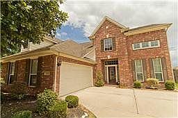 3rd image of 4703 Banning Park Ct