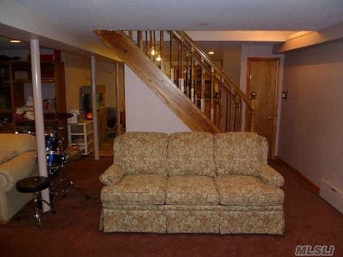 1st image of 4816 Browvale Ln