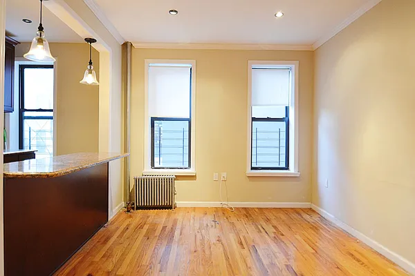 Rented by Hagstrom Management Inc | media 1