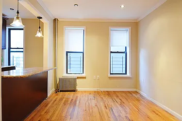 Rented by Hagstrom Management Inc