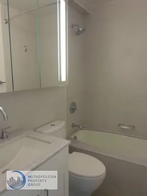 Rented by Metropolitan Property Group | media 22