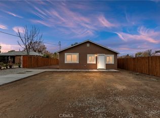 2240 Kern St, San Bernardino, CA 92407