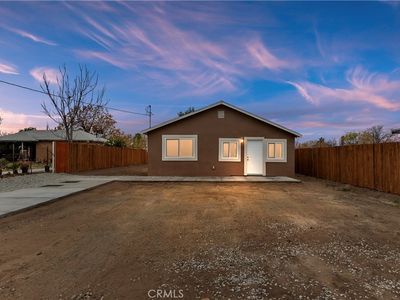 2240 Kern St, San Bernardino, CA, 92407