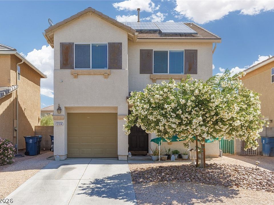 1st image of 5184 Floralita St